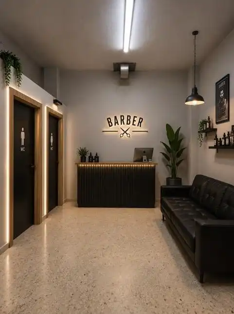 Local comercial en venda a Calle de Agosto, imagen 4
