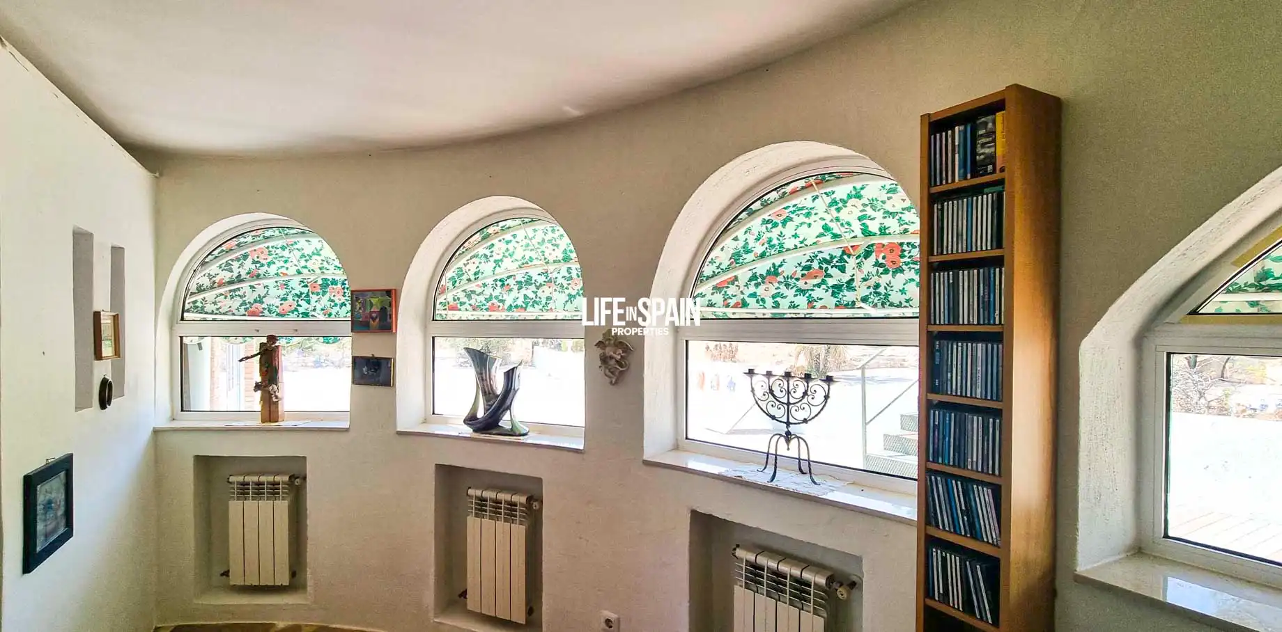 Villa avec piscine à vendre à Urbanitzacions, imagen 19