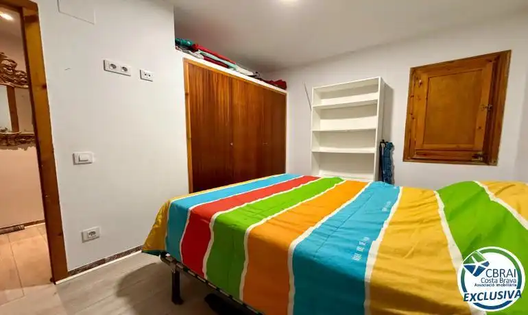 Flat with terrace for sale in de Rhode 129, imagen 13