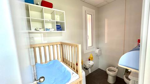 Foto 3 de Casa o xalet en venda a Carrer de Frederic Soler, 60, Mestral, Tarragona