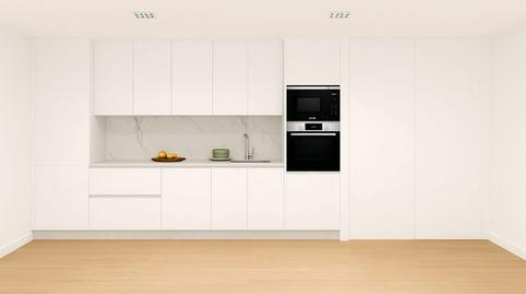 Photo 4 of Flat for sale in Carrer de Mossèn Lluís Batlle, 27, Vila-seca Poble, Tarragona