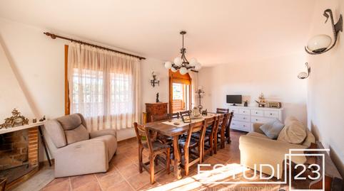 Photo 4 of Country house for sale in Arenys de Munt, Barcelona