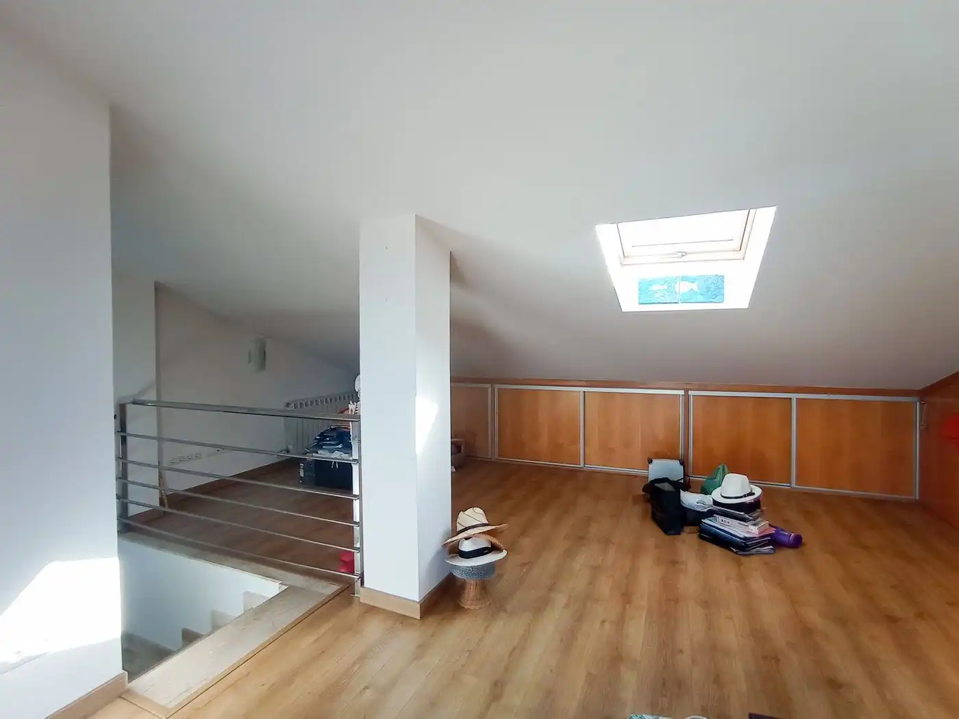 Dúplex en venta en El Pedró, imagen 29