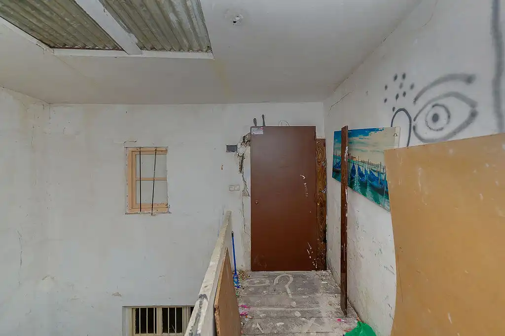 Piso en venta en Estella / Lizarra