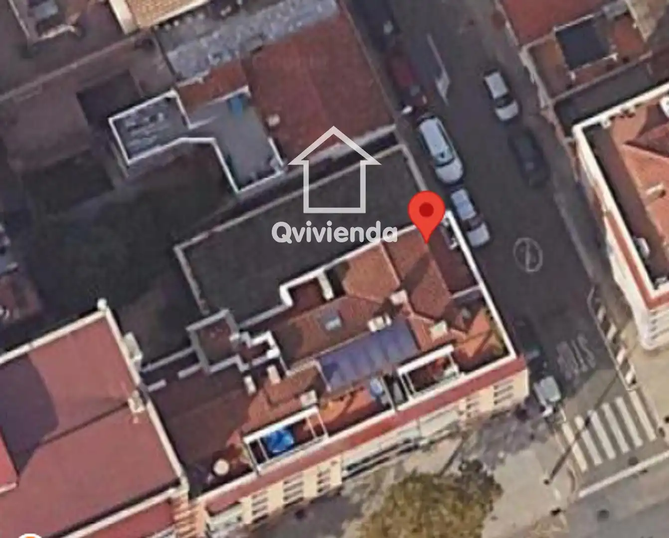 Terreno residenziale in vendita a Salvador Segui Noi Sucre, imagen 4