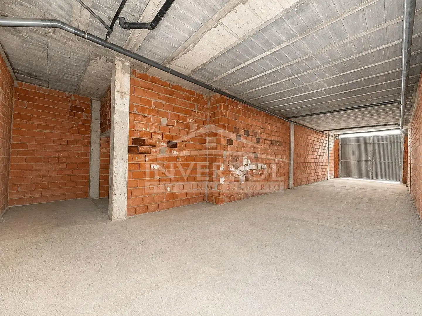 Commercial properties for sale in El Ejido