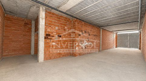 Foto 4 von Geschaftsraum zum Verkauf in Calle Estrella del Sur, San Agustín, El Ejido