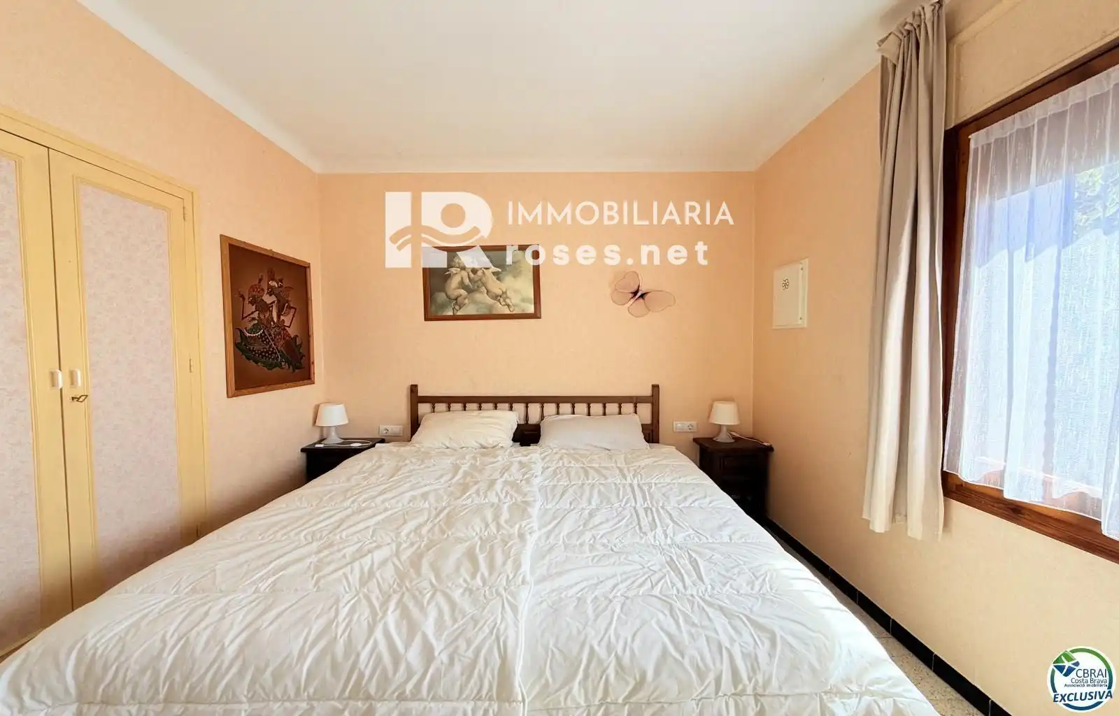 Haus mit Garten zum Verkauf in salamanca, imagen 17