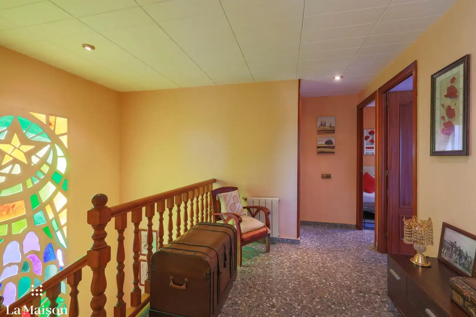 Haus mit Terrasse zum Verkauf in Carrer Josep Pla, imagen 35