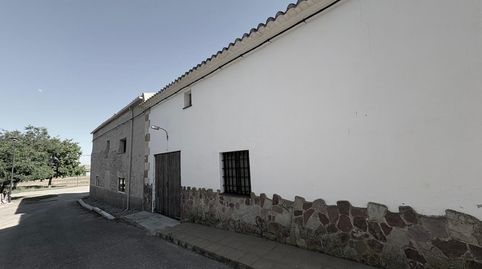 Photo 2 of Houses for sale in San Benito, Ayora, Valencia