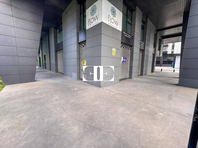 Local comercial en Alquiler en Teixugueiras en Navia