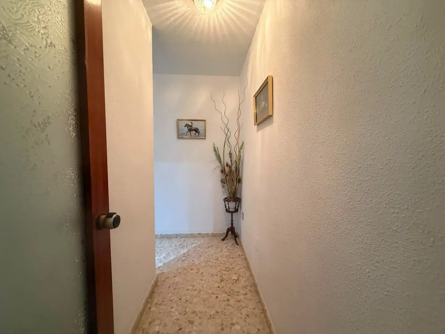 Flat with lift for sale in Calle Pintor Cipriano Maldonado 17, imagen 7