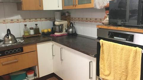 Photo 3 of Duplex for sale in Calle Felicito Manzanares, 22, Torre-Pacheco ciudad, Torre-Pacheco