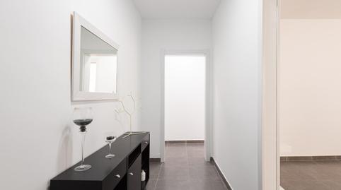 Foto 5 de Pis de lloguer a Calle San Cristóbal de la Laguna, 149, San Cristóbal - Playa de la Laja, Las Palmas de Gran Canaria