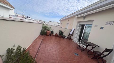 Photo 4 of Attic for sale in Calle de Hondilla, El Viso del Alcor, Sevilla