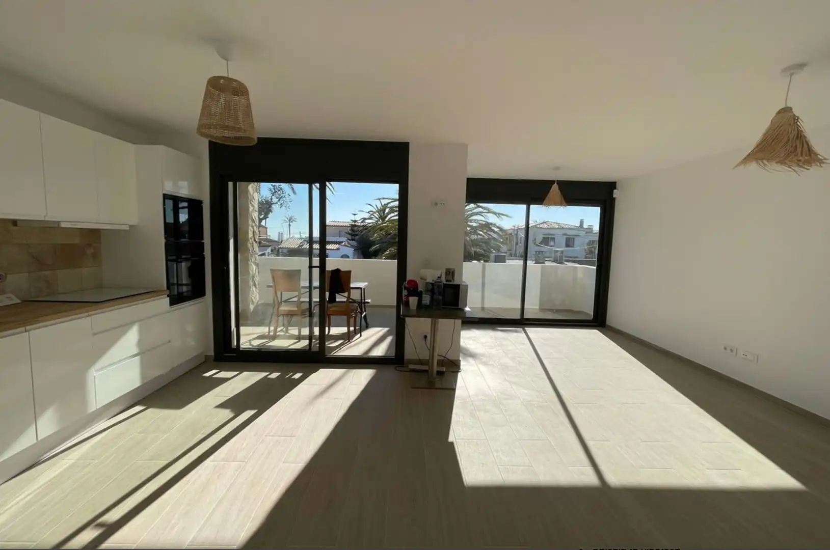 Piso con ascensor en venta en gran reserva, imagen 14
