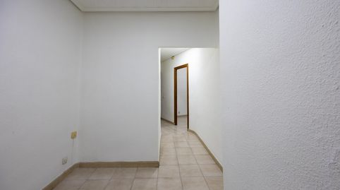 Foto 4 de Piso en venta en Calle Calle General Pardiñas, Goya, Madrid Capital