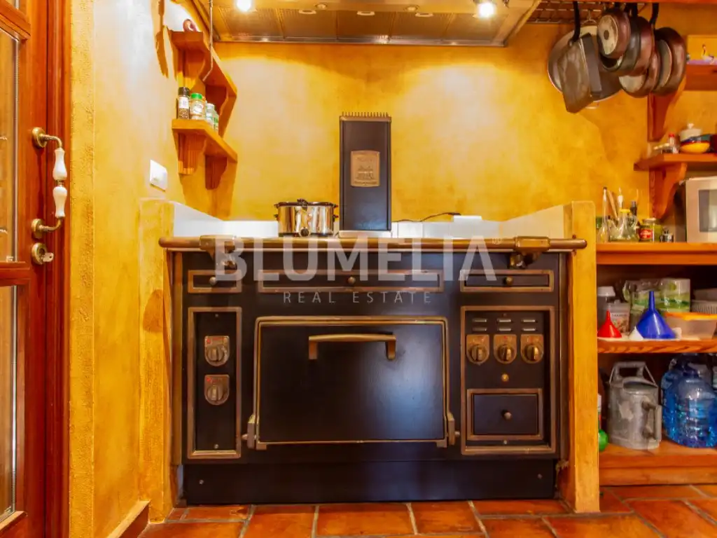 Casa con terraza en venta en Calle Historiador Palau, imagen 14