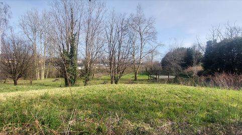 Photo 3 of Flat for sale in Barrio Torres el Milagro, Cerezo - Aspla - Torres, Torrelavega