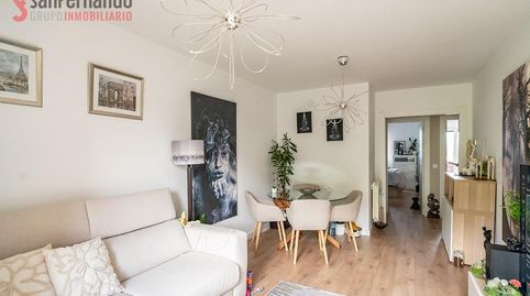 Foto 3 de Piso en venta en Calle San Martín, Mogro, Miengo