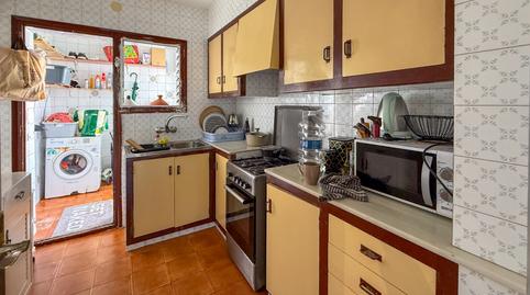 Photo 3 of Attic for sale in Carrer Anselm Clavé, Sant Joan - Vilarromà, Palamós