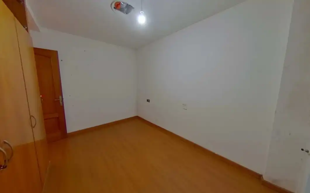 Chalet en venta en Carrer de l'Empordà, imagen 22