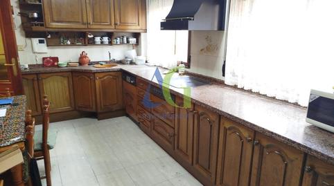 Photo 5 of Flat for sale in Maximo Cañon Wadaliso, Puente Castro, León Capital