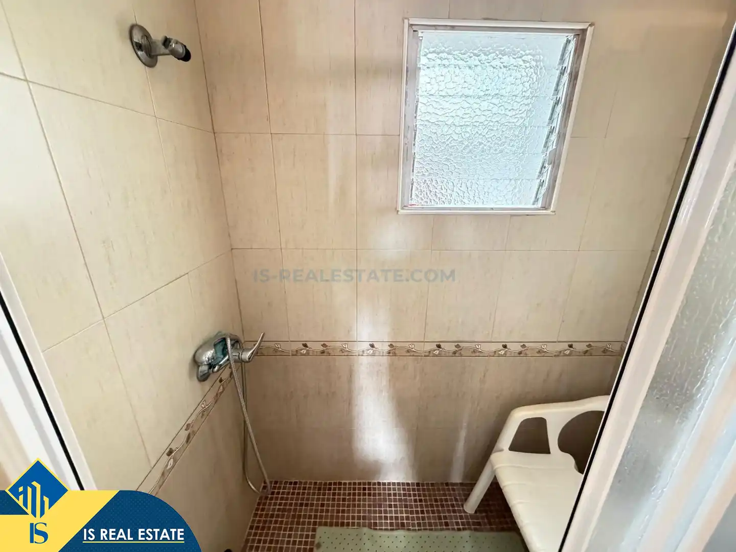 Apartment with lift for sale in Playa del Cura, imagen 39