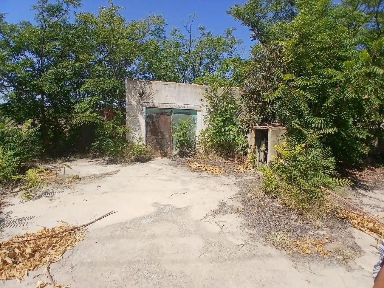 Terreno rustico in vendita a Santa Teresa - Vereda, imagen 3