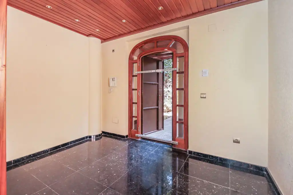 Casa o xalet en venda en Cambrils amb Aire condicionat, Calefacció i Jardí privat