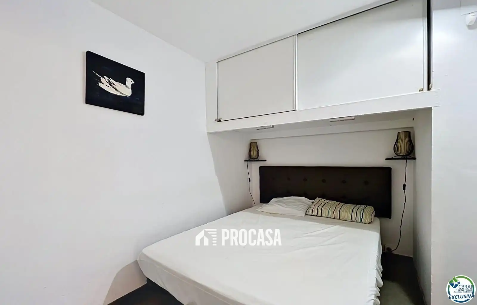 Appartamento con ascensore in vendita a Delta Muga, imagen 12