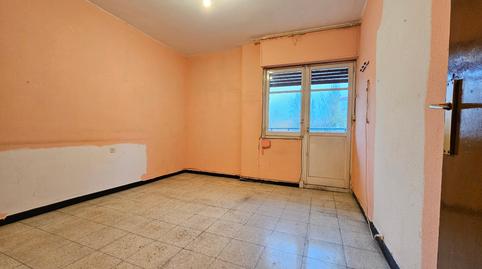 Photo 4 of Flat for sale in Julian de Apraiz Kalea, Coronación, Araba - Álava