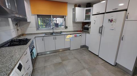 Photo 4 of House or chalet for sale in Albalat dels Tarongers, Valencia