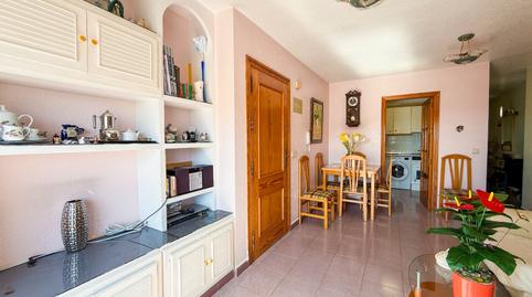 Foto 3 de Apartament en venda a Casco Antiguo, Murcia