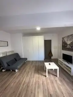 Loft de alquiler en León Capital , León