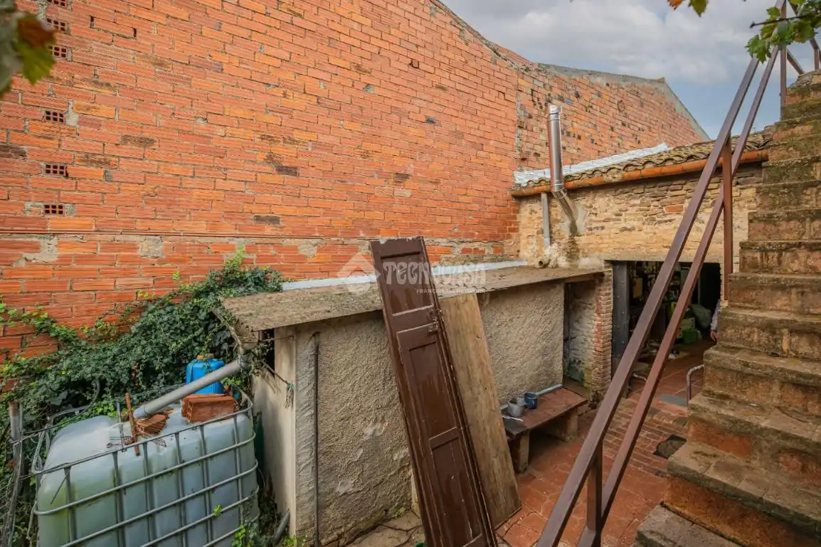 Casa con giardino in vendita a Viladecavalls, imagen 41