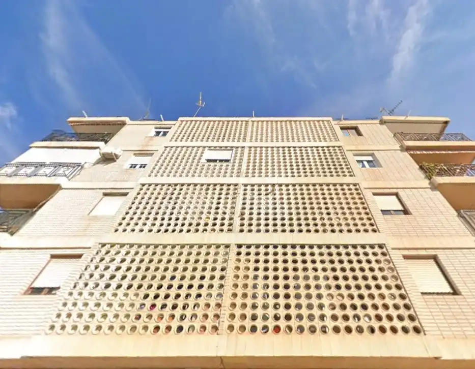 Maison à vendre à Albellon, imagen 2