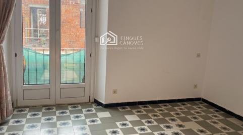 Foto 3 de Pis en venda a Carrer de Girona, Banyoles, Girona