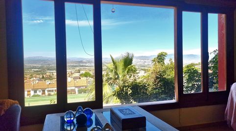 Foto 4 de Casa adosada en venda a Manantiales - Lagar - Cortijo, Alhaurín de la Torre