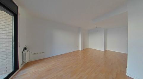 Photo 5 of Duplex for sale in Carrer de la Font de L'escot, Centre, Barcelona