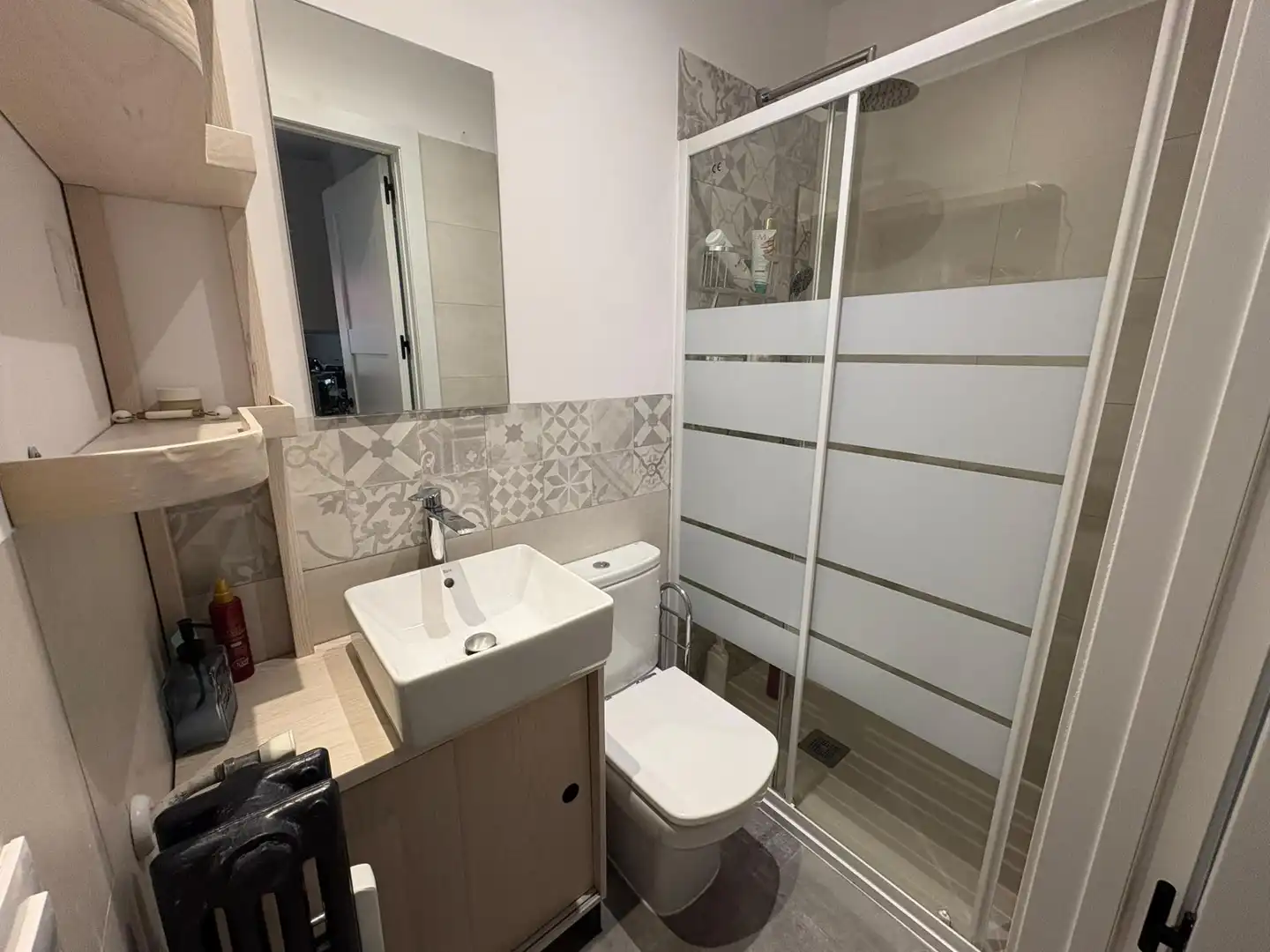 Appartement avec ascenseur à vendre à TOMAS BRETON, imagen 16