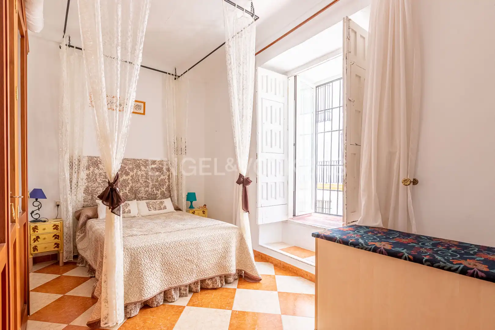 Casa con terrazza in vendita a Estepa, imagen 15