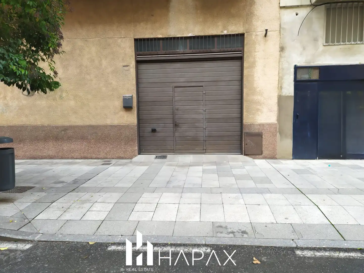 Gewerbefläche zum Verkauf in Salamanca - Ávila, imagen 21