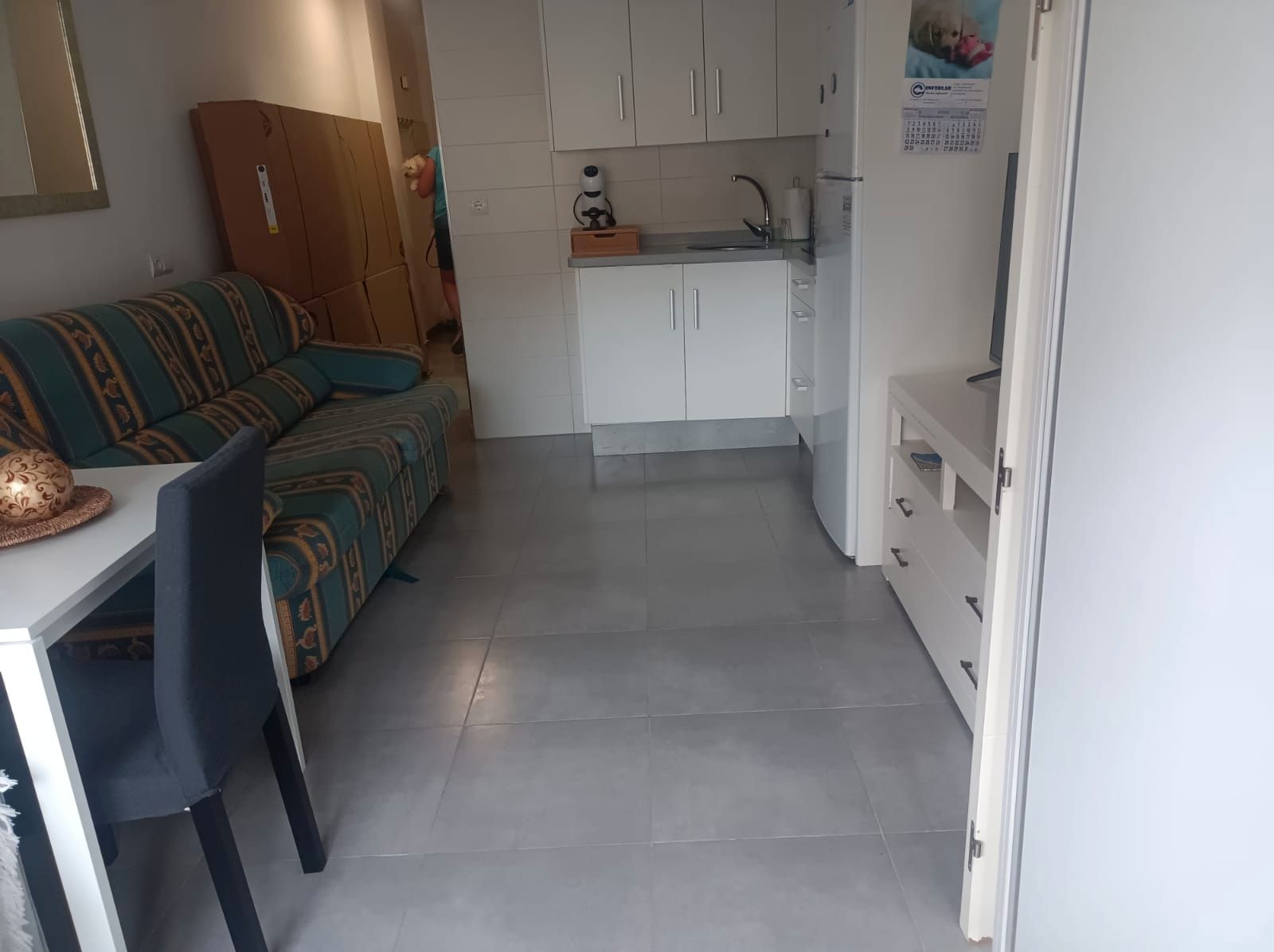 Study for sale in Vélez-Málaga  with Terrace and Community pool