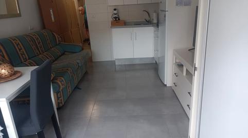 Foto 3 de Estudi en venda a Calle Infantes, 58, Poniente - Faro, Málaga