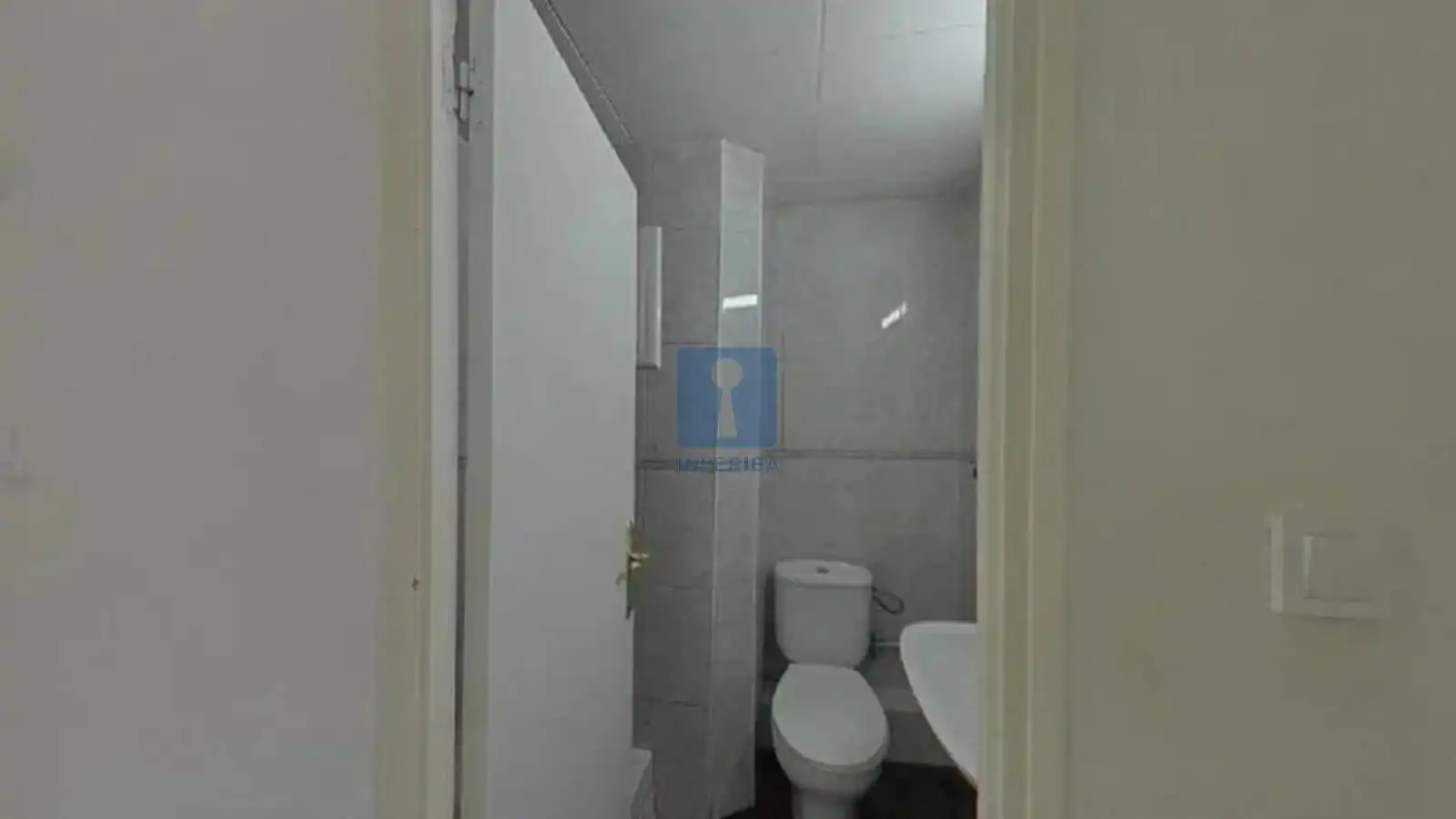 Wohnung zum Verkauf in Archidona, imagen 6