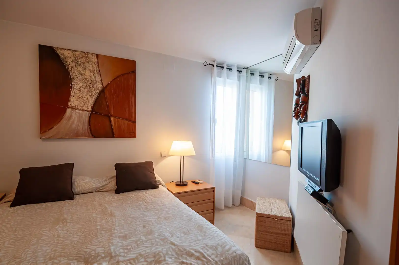Appartement compact à vendre à Zona Levante - Playa Fossa, imagen 11