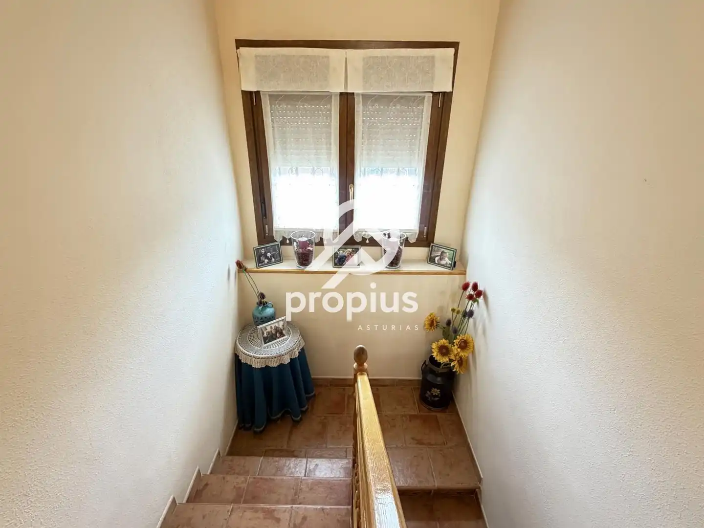 Villa avec terrasse à vendre à Barandas, imagen 59