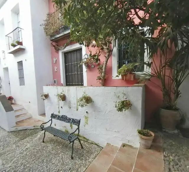 Piso en venta en Milla de Oro