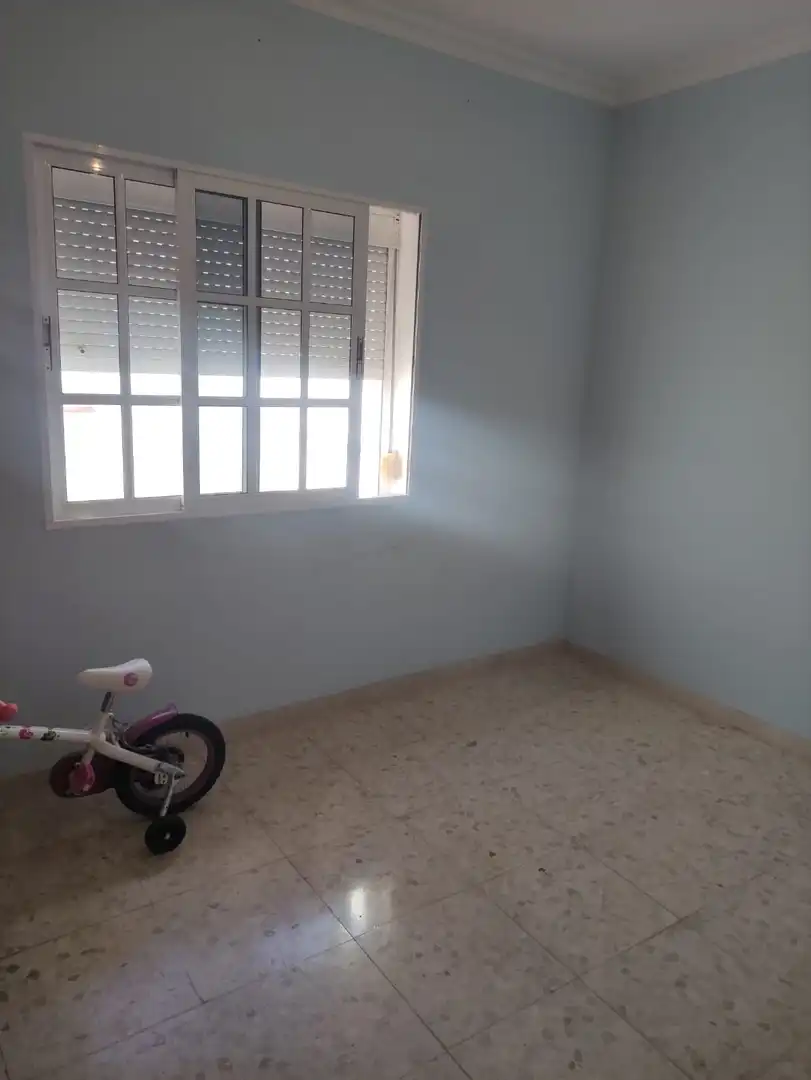 Casa o xalet en venda a Arenal - La Pólvora